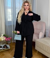 Костюм двійка AB-1805A16