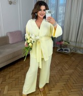 Костюм двійка AB-1805A16