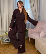 Костюм двійка AB-1805A16