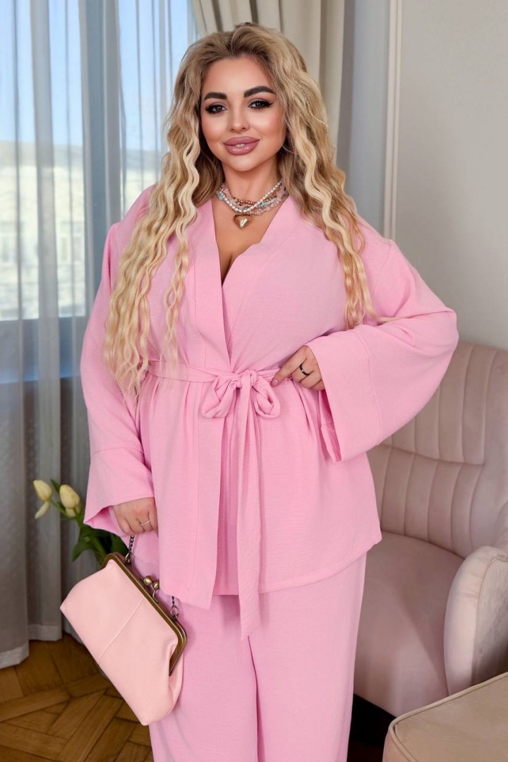 Костюм двійка AB-1805A16