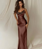 Вечірня сукня DAM-0504A800