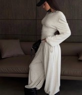 Трендовый комплект OZ-3004A990