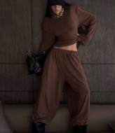 Трендовый комплект OZ-3004A990