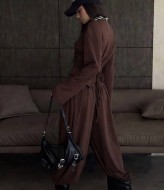 Трендовый комплект OZ-3004A990