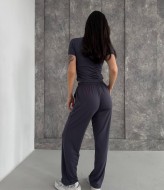 Повседневный костюм SP-103A490