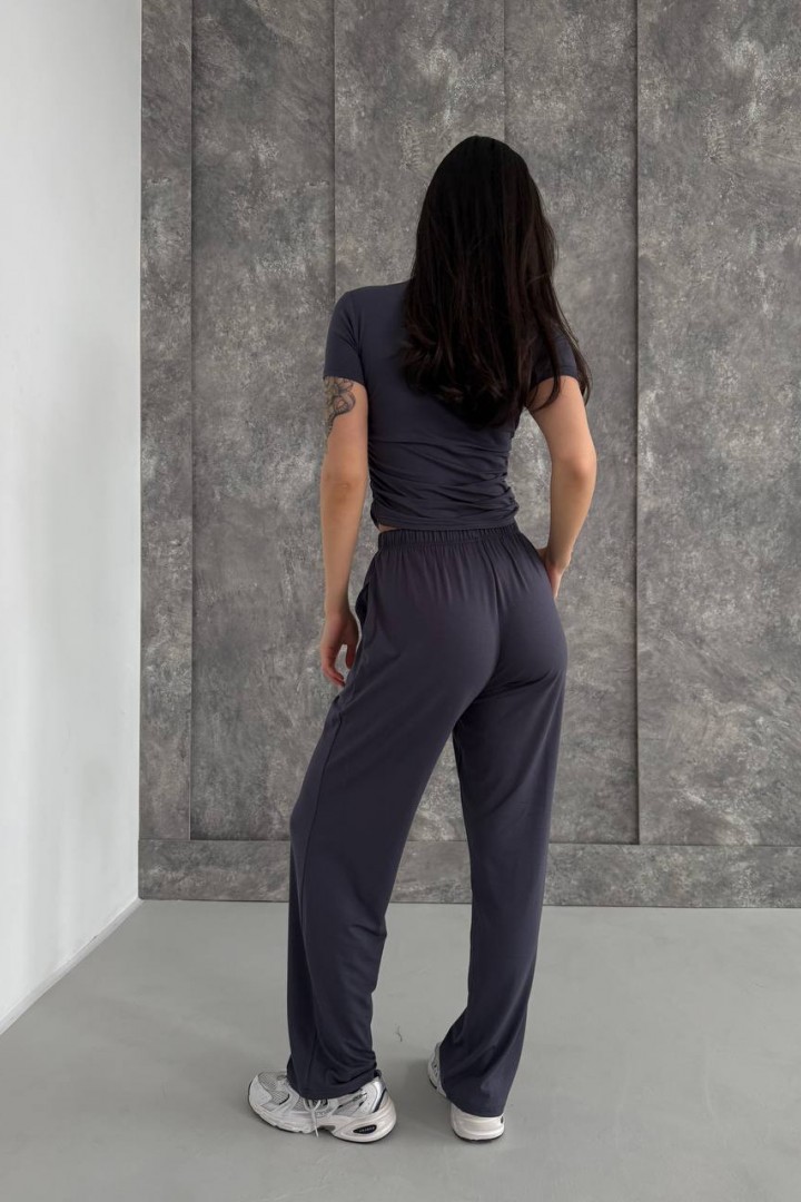 Повседневный костюм SP-103A490