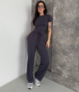 Повседневный костюм SP-103A490