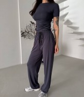 Повседневный костюм SP-103A490