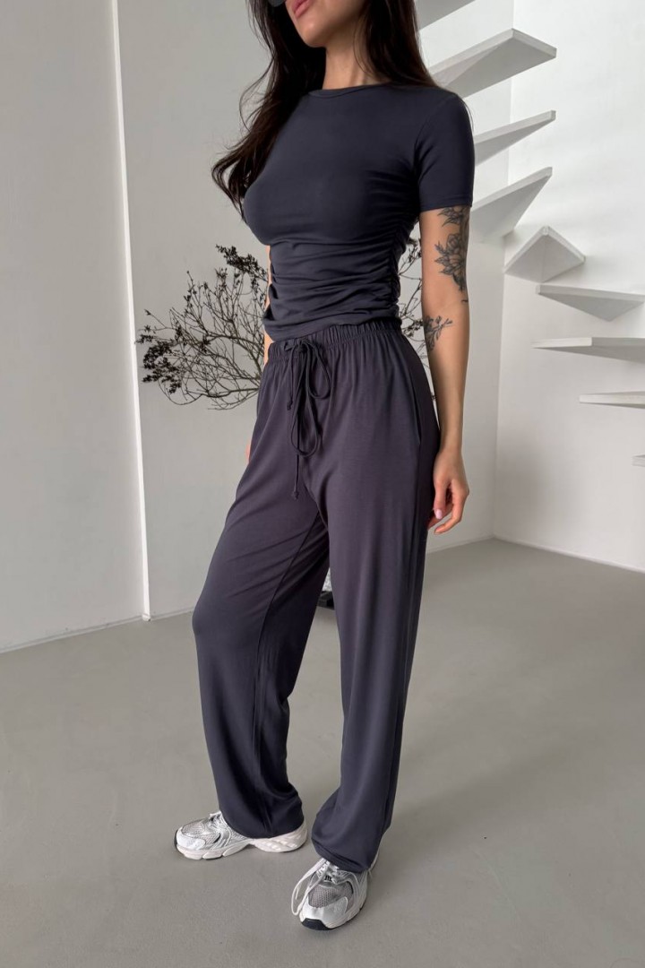 Повседневный костюм SP-103A490