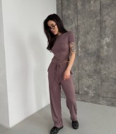 Повседневный костюм SP-103A490