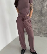 Повседневный костюм SP-103A490