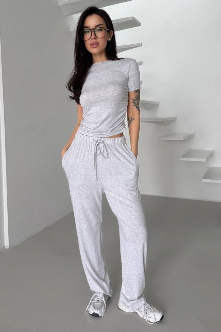 Повседневный костюм SP-103A490