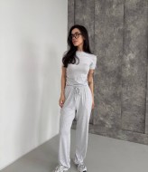 Повседневный костюм SP-103A490