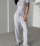 Повседневный костюм SP-103A490