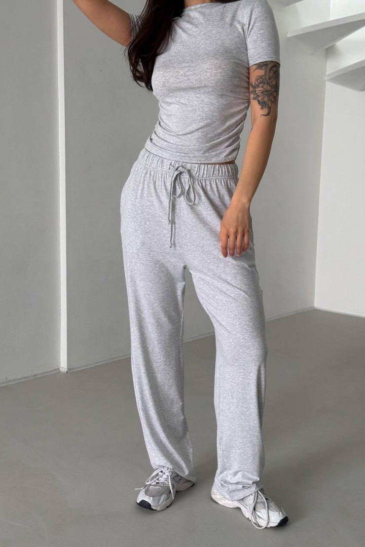 Повседневный костюм SP-103A490