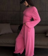 Трендовый комплект OZ-3004A990