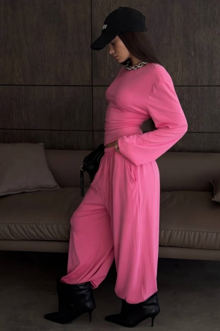 Трендовый комплект OZ-3004A990