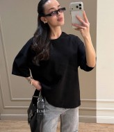 Базова футболка ATE-097A490