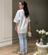 Базова футболка ATE-097A490