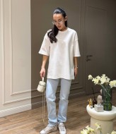 Базова футболка ATE-097A490