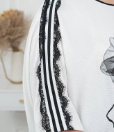 Костюм двойка IRK-2504A700