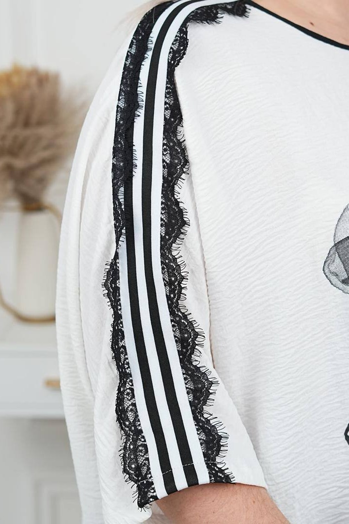 Костюм двойка IRK-2504A700