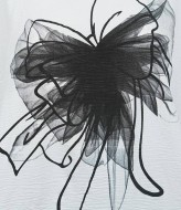 Костюм двойка IRK-2504A700