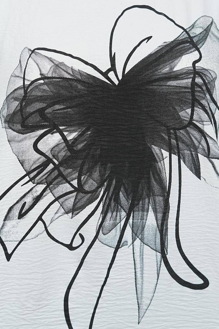 Костюм двойка IRK-2504A700