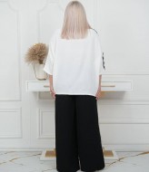 Костюм двойка IRK-2504A700