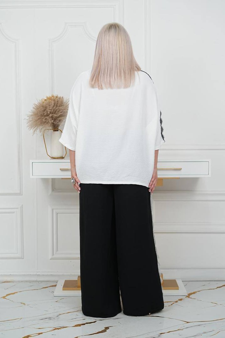 Костюм двойка IRK-2504A700