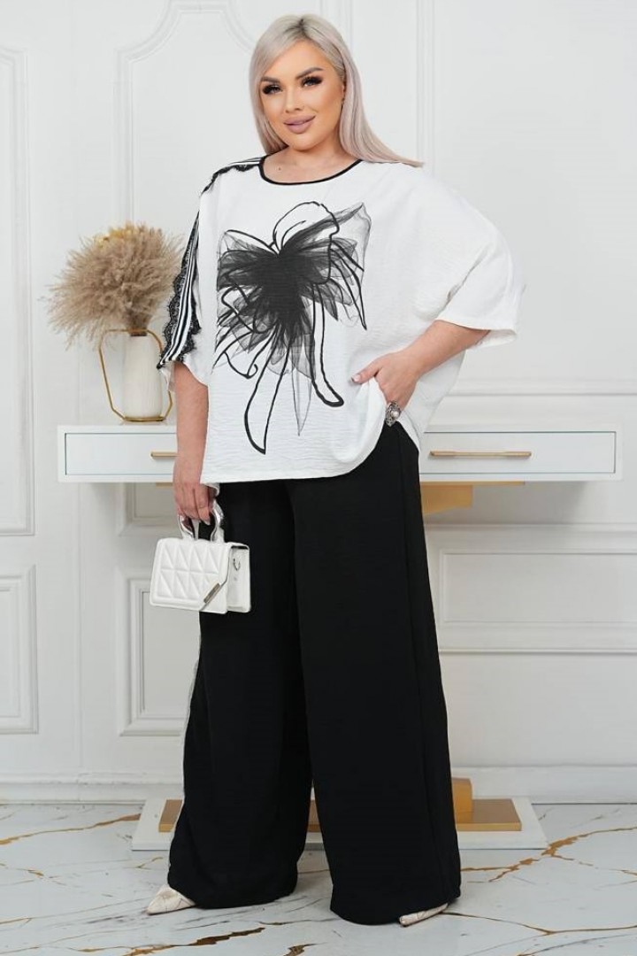 Костюм двойка IRK-2504A700