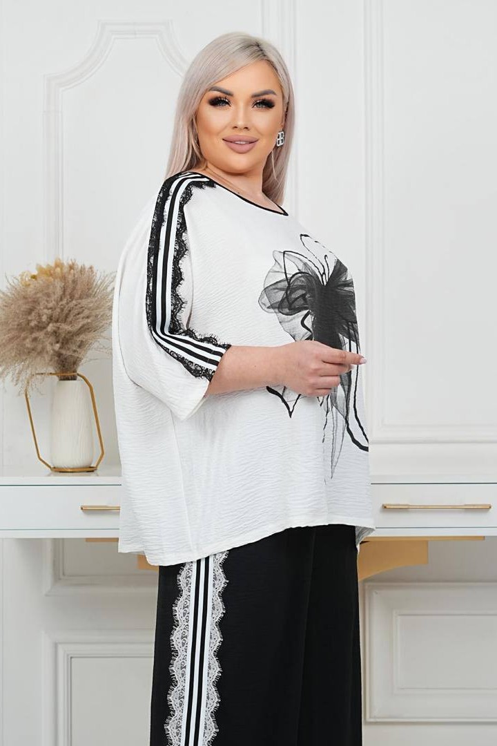 Костюм двойка IRK-2504A700