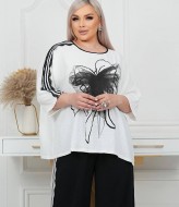 Костюм двойка IRK-2504A700