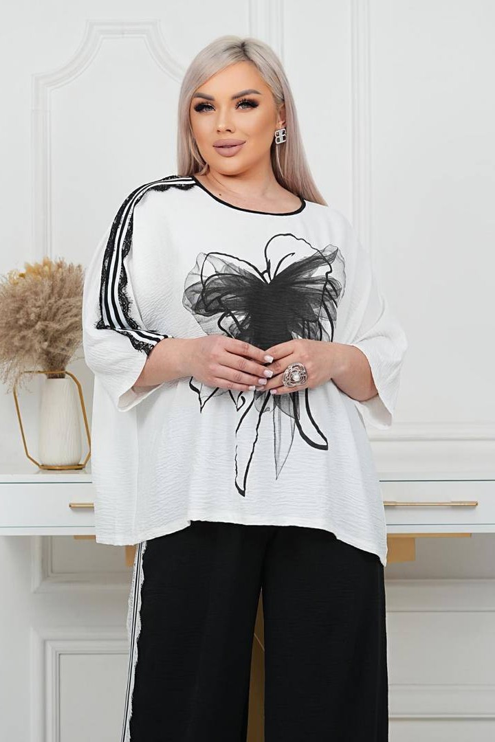 Костюм двойка IRK-2504A700