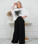 Костюм двойка IRK-2504A700