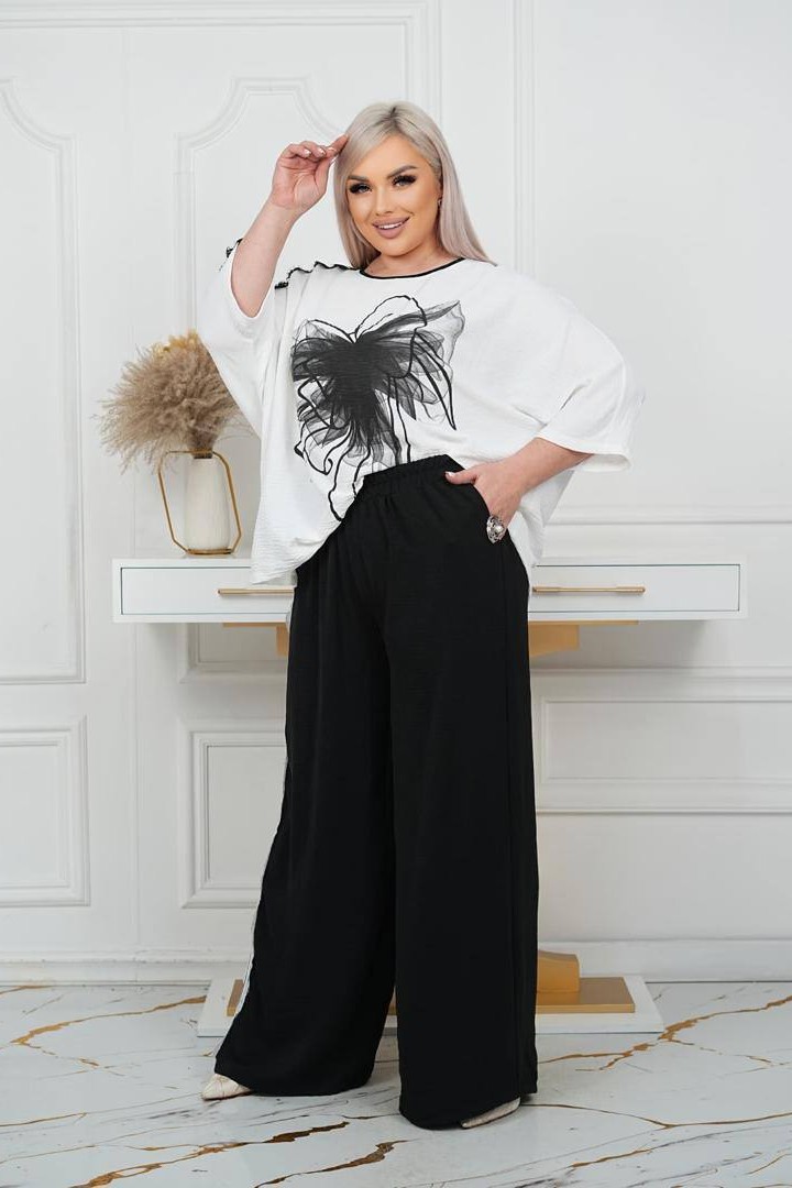 Костюм двойка IRK-2504A700