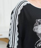 Костюм двойка IRK-2504A700