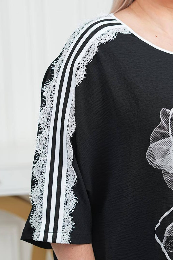 Костюм двойка IRK-2504A700