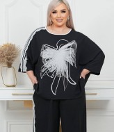 Костюм двойка IRK-2504A700