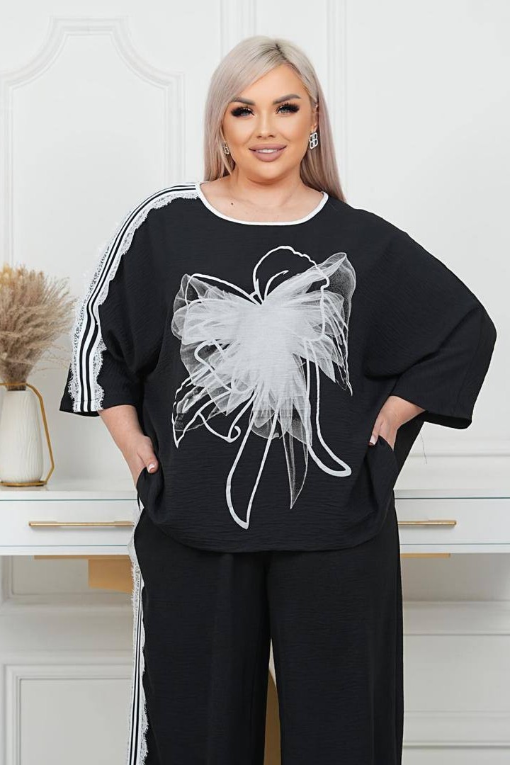 Костюм двойка IRK-2504A700