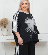 Костюм двойка IRK-2504A700