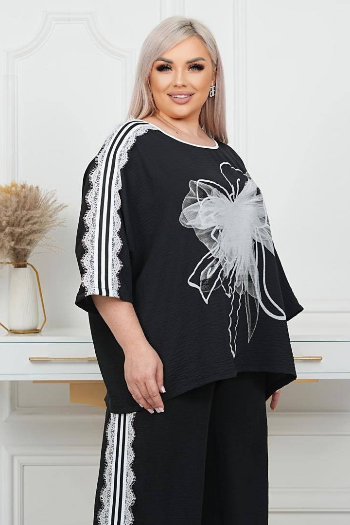 Костюм двойка IRK-2504A700