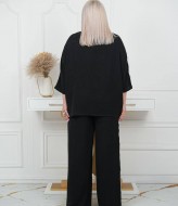 Костюм двойка IRK-2504A700