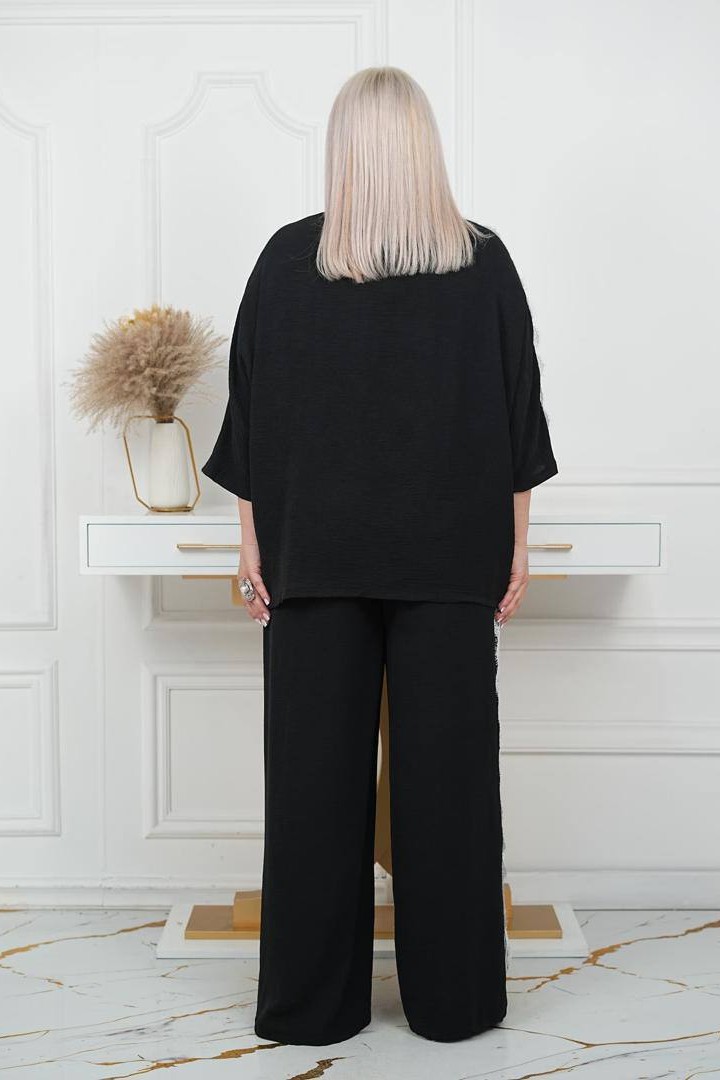 Костюм двойка IRK-2504A700