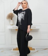 Костюм двойка IRK-2504A700