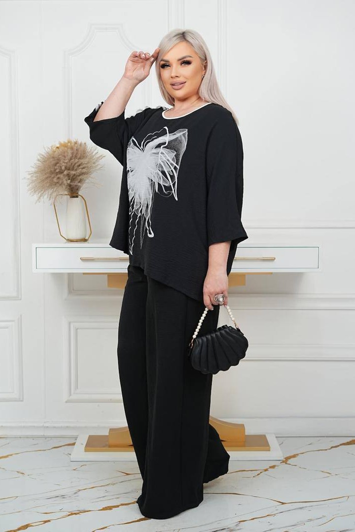 Костюм двойка IRK-2504A700