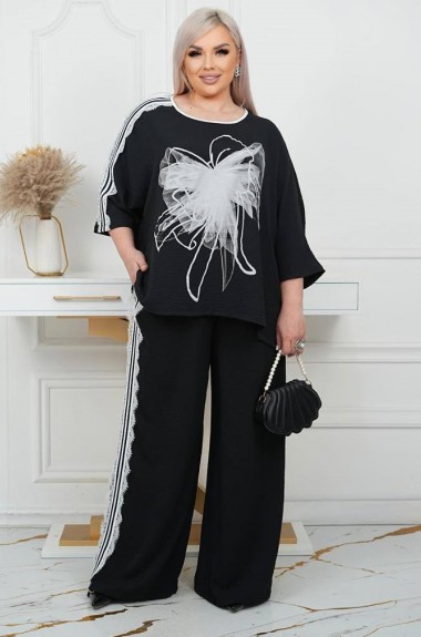 Костюм двойка IRK-2504A700