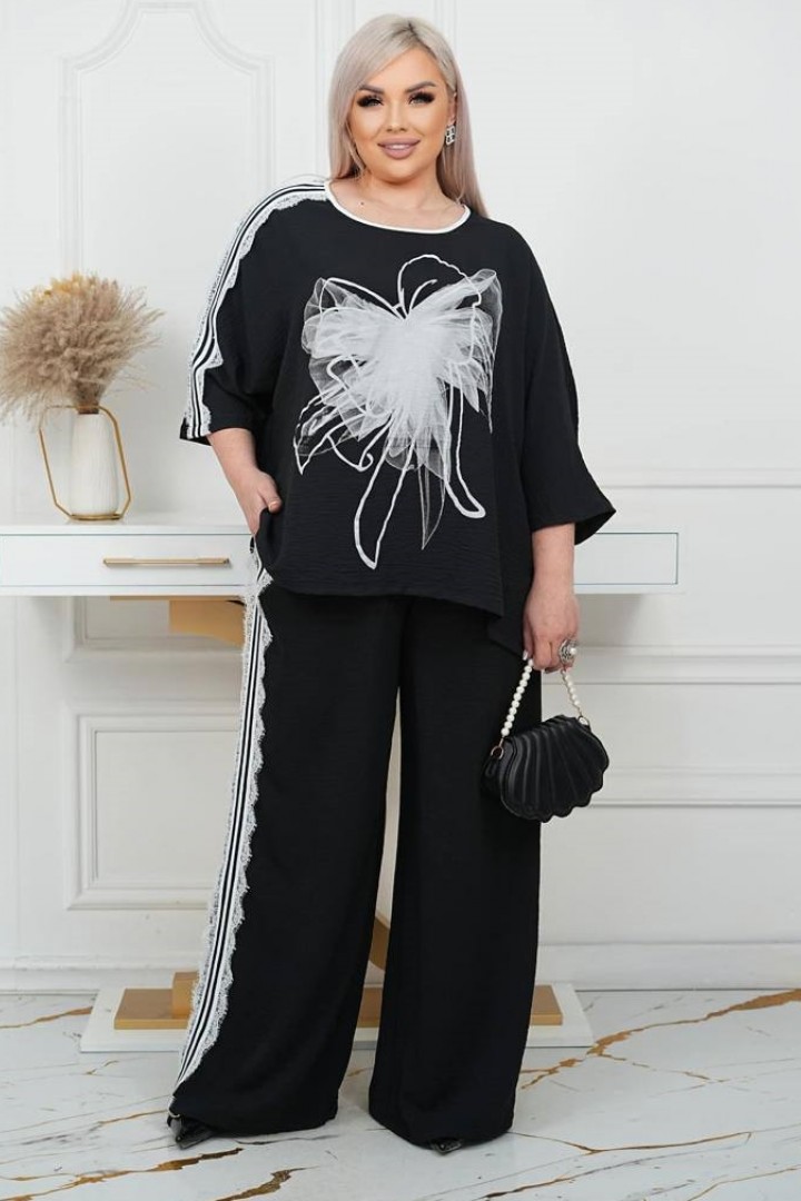 Костюм двойка IRK-2504A700