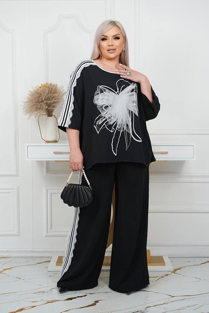 Костюм двойка IRK-2504A700