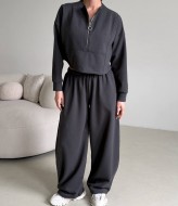 Спортивный костюм LID-918A1300